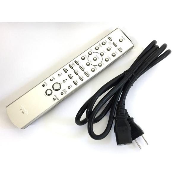中古】 DENON デノン PMA-CX3 プリメインアンプ プレミアム 中古】 DENON デノン PMA-CX3 プリメインアンプ プレミアム