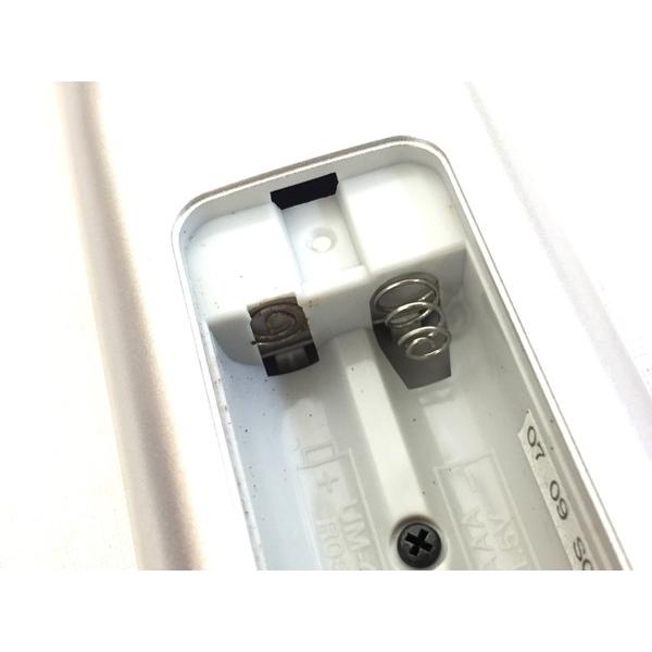 中古】 DENON デノン PMA-CX3 プリメインアンプ プレミアム 中古】 DENON デノン PMA-CX3 プリメインアンプ プレミアム