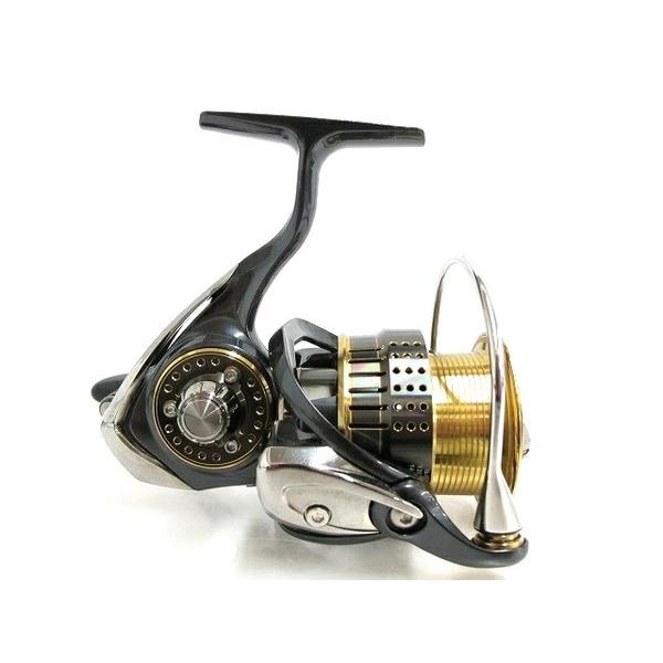 リール DAIWA - DAIWA 15 EXIST 3012H Amazon.com : Daiwa 15 EXIST NEW 3012H Spinning Reel Japan
