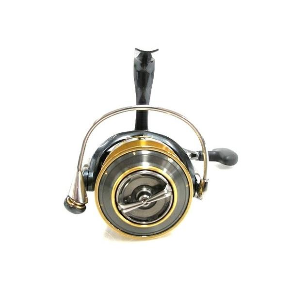 リール DAIWA - DAIWA 15 EXIST 3012H DAIWA 15 Exist 3012H spinning reel | eBay