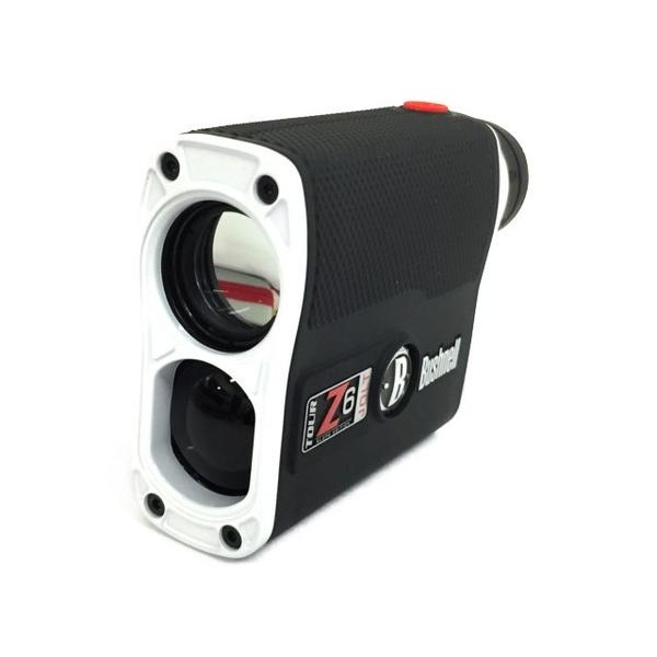 美品【中古】 Bushnell Tour Z6 SLOPE EDITION PINSEEKER JOLT