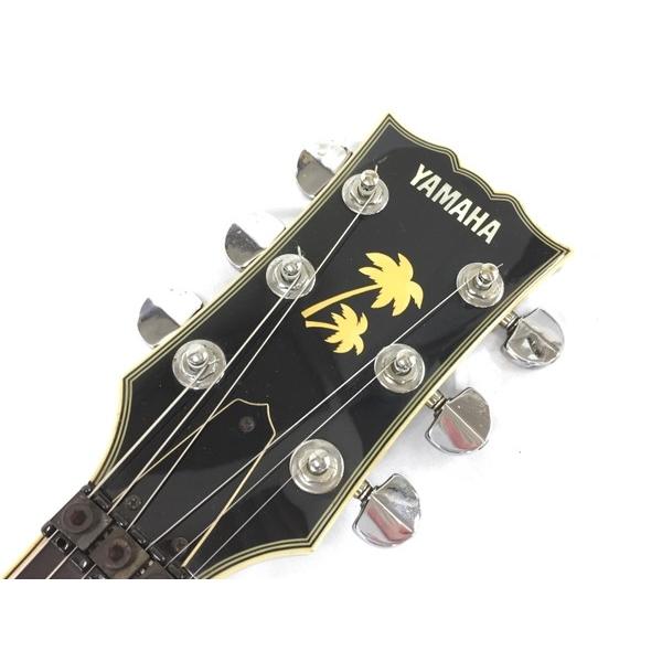 中古】 YAMAHA SG-T1 高中正義モデル エレキギター T3825359 /【Buyee】 Buyee - Japanese Proxy  Service | Buy from Japan!