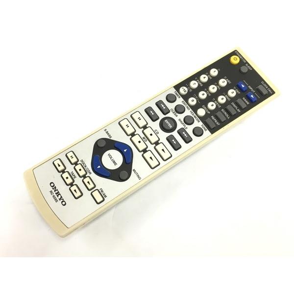 中古】 ONKYO FR-N9TX D-N9TX コンポ 音響 T3868456 /【Buyee】 Buyee