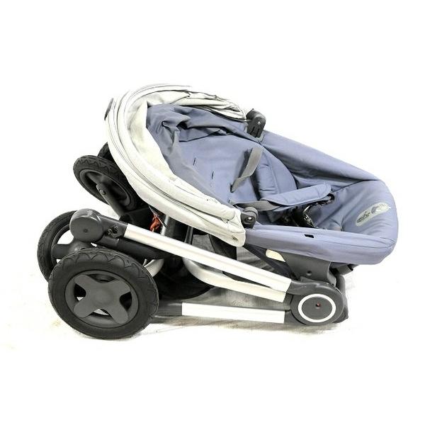 ⚫︎百貨店正規品¥81400⚫︎ストッケ⚫︎スクート2 /Scoot2  STOKKE ⚫︎百貨店正規品¥81400⚫︎ストッケ⚫︎スクート2 /Scoot2 STOKKE