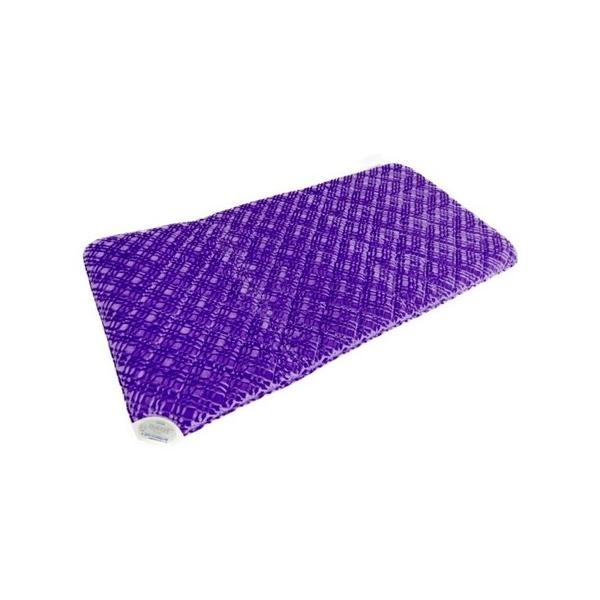 ロイヤルドリーム21 未使用品！