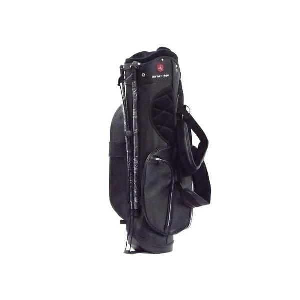 美品 【中古】 Iliac Purist Stand Bag イリアック プリースト スタンド バッグ ゴルフバック T3960410  /【Buyee】 Buyee - Japanese Proxy Service | Buy from Japan!