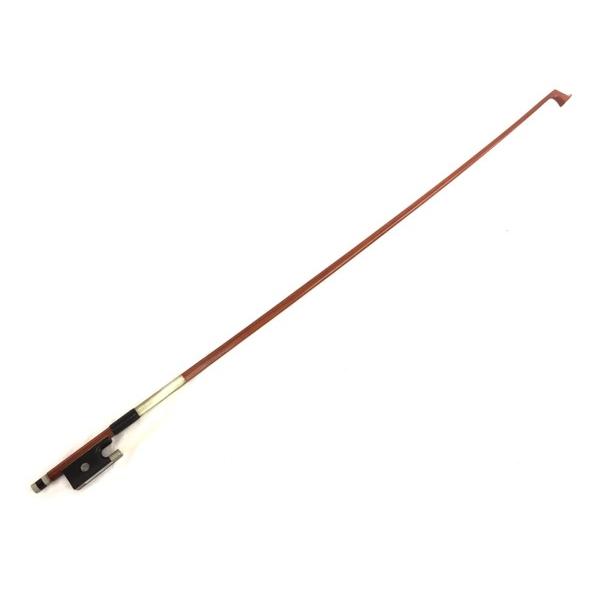 中古】 Archet アルシェ チェロ弓 STANDARD BOWS ARCHET SA3003
