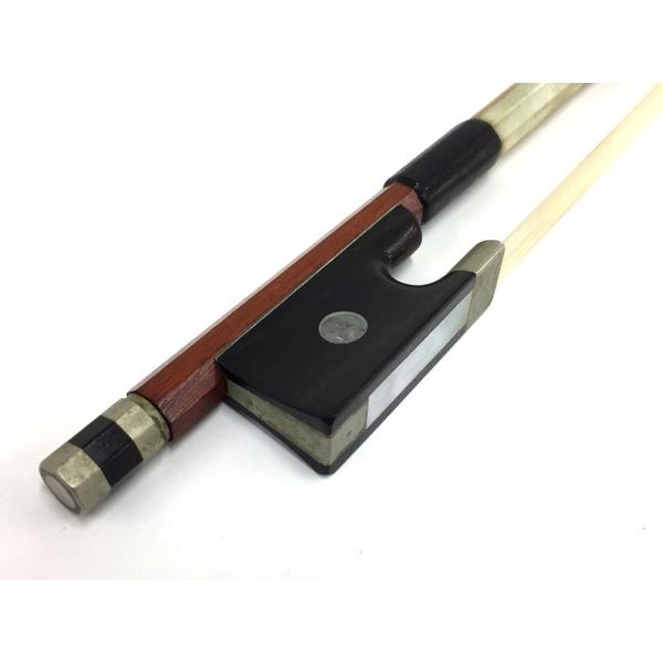 中古】 Archet アルシェ チェロ弓 STANDARD BOWS ARCHET SA3003