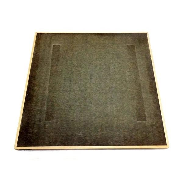 中古】 TAOC SCB-60 II オーディオ ボード サウンドクリエイト 中古】 TAOC SCB-60 II オーディオ ボード サウンドクリエイト