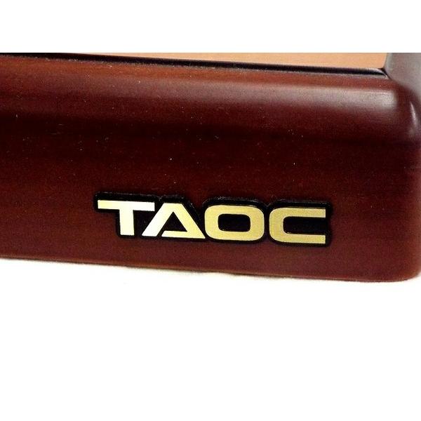 中古】 TAOC SCB-60 II オーディオ ボード サウンドクリエイトボード T4011255 /【Buyee】 Buyee -  Japanese Proxy Service | Buy from Japan!