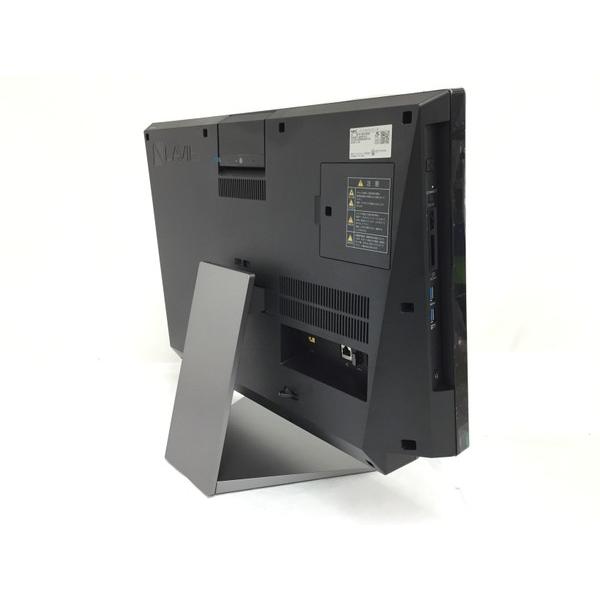 中古】 NEC LAVIE Direct DA GD187D/CD PC-GD187DCAD 一体型 パソコン