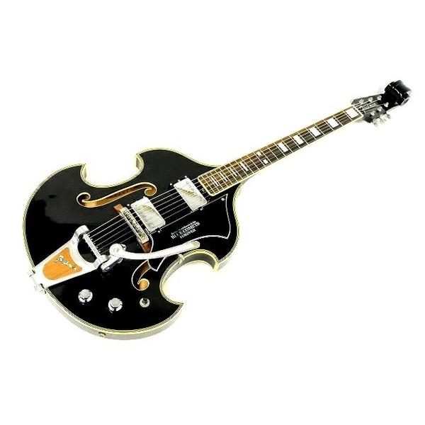 ギター Electric Guitar Collection FIRSTMAN ギター Electric Guitar Collection FIRSTMAN Electric Guitar