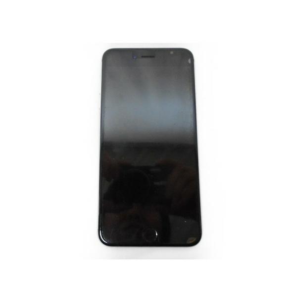 中古】 Apple iPhone 6 Plus NGAC2J/A A1524 128GB SoftBank スペース