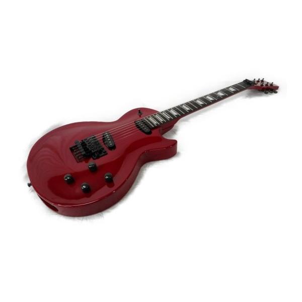 中古】 中古 EDWARDS ESP E-RI-98LP ROUAGE 利華 RIKA シグネイチャー