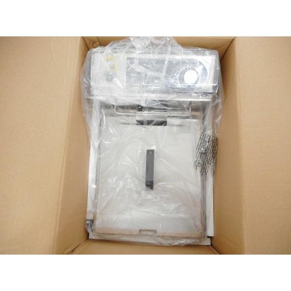 新品　KIPROSTAR 卓上電気フライヤー　9ℓ 楽天市場】kiprostar 卓上電気フライヤー 9lの通販