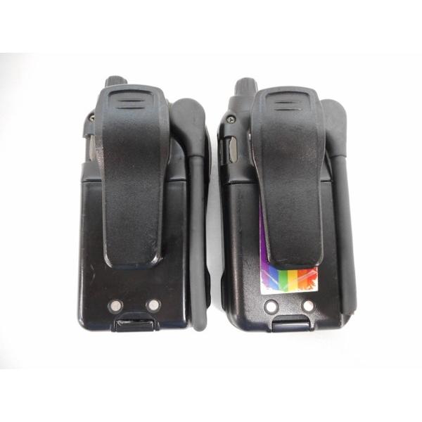中古】 中古 ICOM アイコン IC-4100 ハンディ 特定小電力