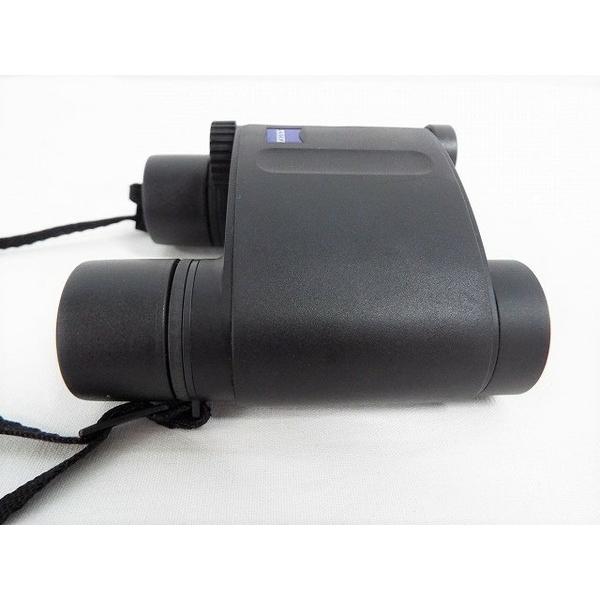 中古】 Carl Zeiss 双眼鏡 Victory Compact 8×20 T* カール 中古】 Carl Zeiss 双眼鏡 Victory Compact 8×20 T* カール