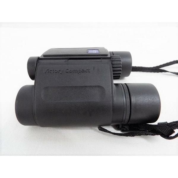 中古】 Carl Zeiss 双眼鏡 Victory Compact 8×20 T* カール 中古】 Carl Zeiss 双眼鏡 Victory Compact 8×20 T* カール