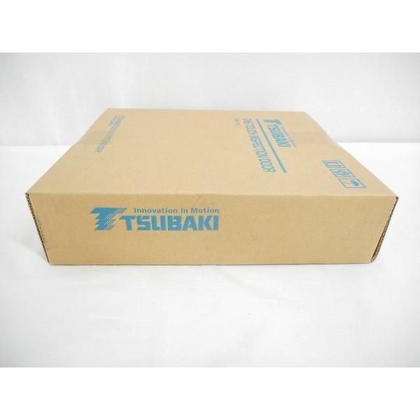 未使用 【中古】 TSUBAKI CMD-P2 ワンタッチ窓 基本形 標準タイプ ツバキ 未使用 未開封 W3455300 /【Buyee】  Buyee - Japanese Proxy Service | Buy from Japan!