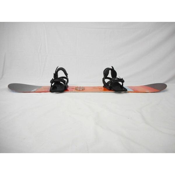 中古】 BURTON Quality Guaranteed custom 154 flying V 2014年 モデル スノーボード ビンディング  バートン 中古 W3485803 /【Buyee】 Buyee - Japanese Proxy Service | Buy from Japan!