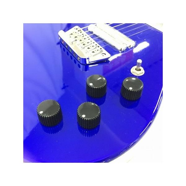 Danelectro エレキギター ケース付き ル 年末のプロモーション 楽天市場】エレキギター ケース