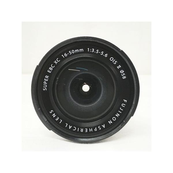 【中古】FUJIFILM X-A3 XC 16-50mm レンズセット 中古】FUJIFILM X-A3 XC 16-50mm レンズセット 中古】 FUJIFILM X-A3