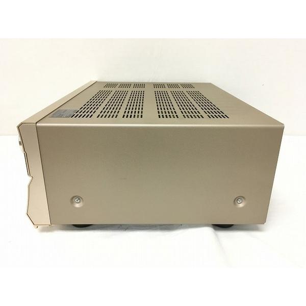 中古】 ONKYO TX-SA605 AVアンプ 音響 オンキョー 中古 W3948372