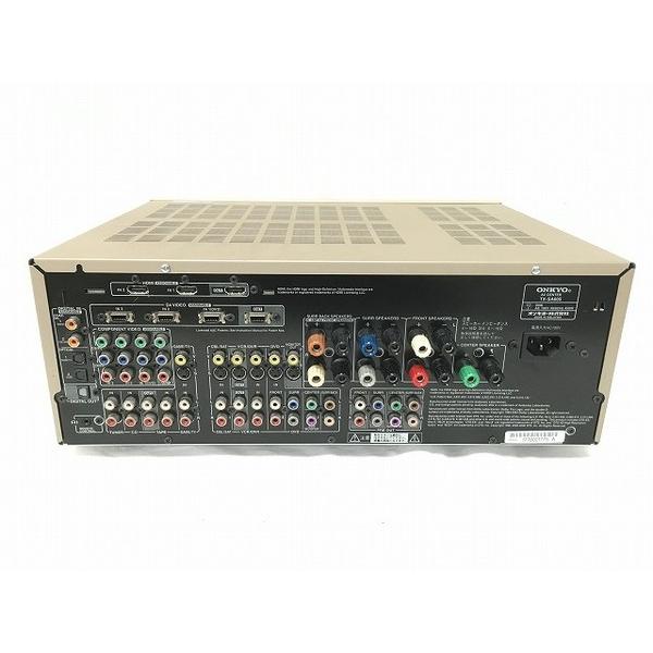 しゅがー ONKYO TX-SA605 AVセンサー アンプ 本体 96025525_o2.jpg?cmsp_timestamp