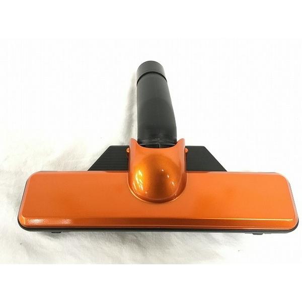 未使用 SE3196-J サイクロンクリーナー　ゼッタストーム 中古】 Zstorm ゼッタストーム SE3196-J サイクロン 掃除機 家電