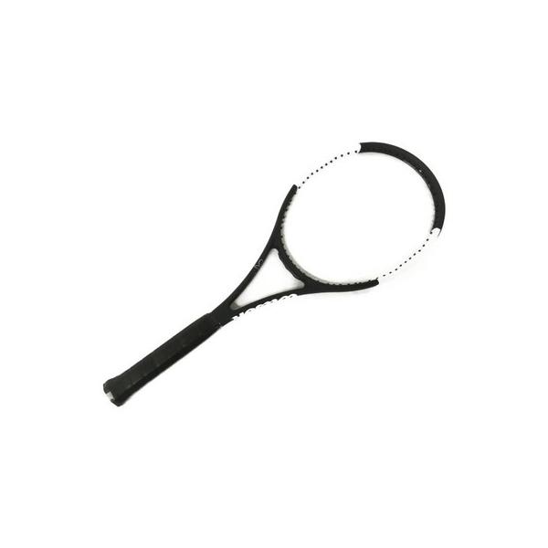 中古】 Wilson PRO STAFF RF97 v12.0 フェデラーモデル テニス 