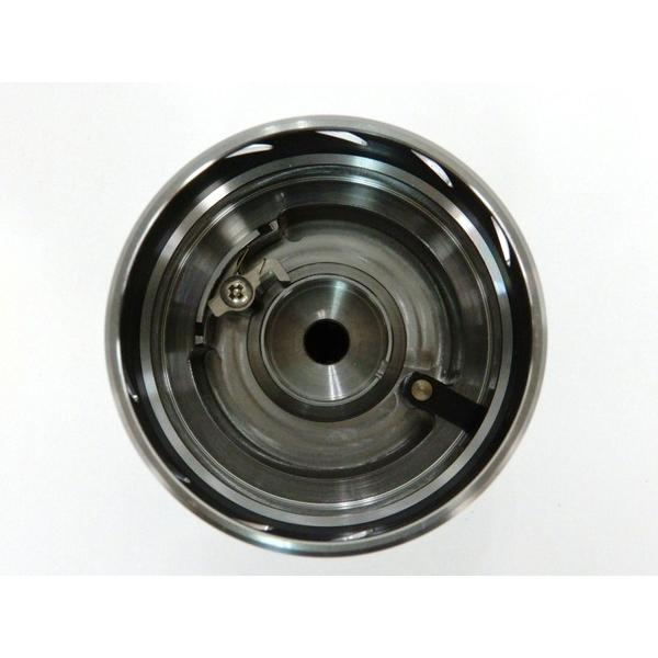 中古】 SHIMANO シマノ 夢屋 YUMEYA 14 STELLA ステラ 1215