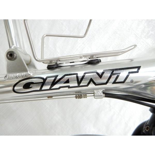 中古】 GIANT ジャイアント MR-4F Tiagra クロス バイク 24インチ 自転車 Y3133711 /【Buyee】