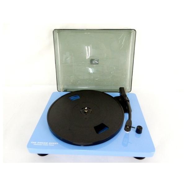 未使用 【中古】 DREAMS COME TRUE ドリカム THE DREAM QUEST UMZZ 