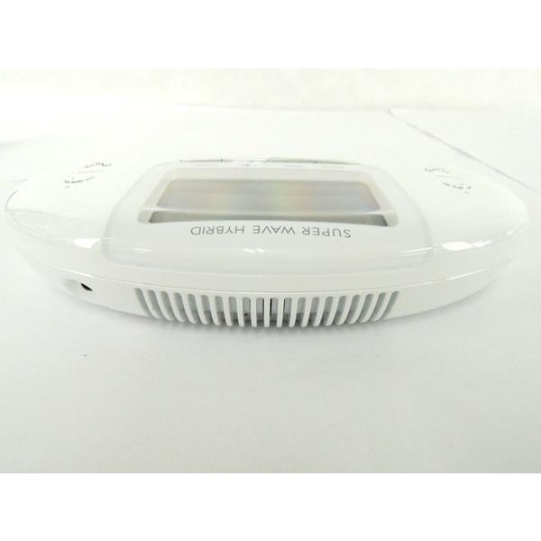 値下げ相談可能］SUPER WAVE HYBRID パルティール 【公式通販】