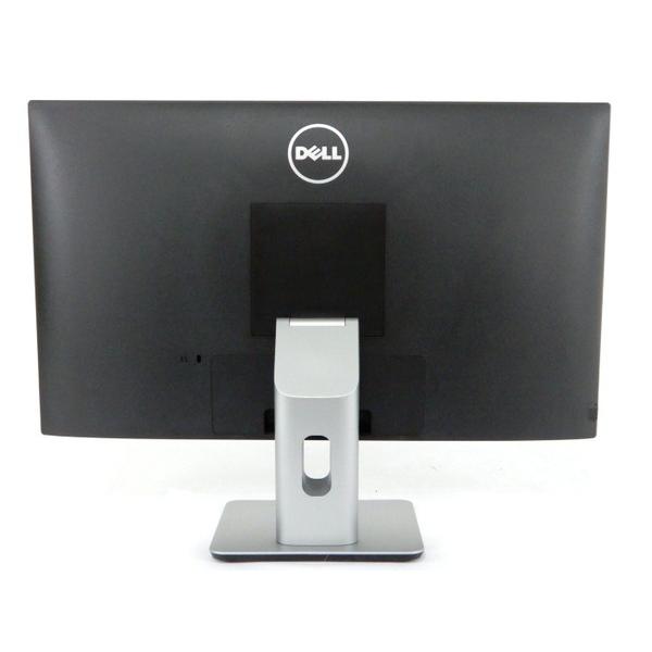 中古】 DELL S2415Hb 液晶モニターディスプレイ23.8インチPC 周辺機器 