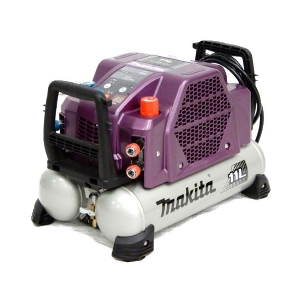 特上美品 Makita マキタ AC462XL 未使用 | www.birbapet.it