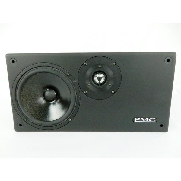 中古】 PMC TB1 センター スピーカー オーディオ 音響 機器 Y3464211