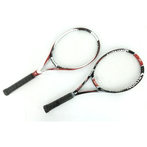ダンロップ 22SX 300 DUNLOP SX 300 DS22201 | ダンロップ
