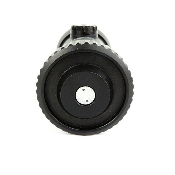 中古】 fisheye フィッシュアイ FIX LED 1500 DX ダイビング ライト 水中 ライト Y3502331 /【Buyee】