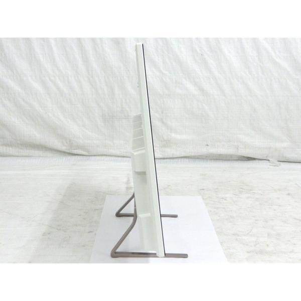 ET430k ホワイト ET430k ホワイト