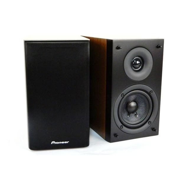 中古】 Pioneer パイオニア S-CN301-LR スピーカー 2ホン 音響機材 オーディオ Y3762147 /【Buyee】