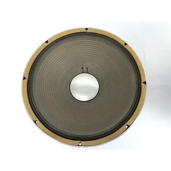 中古】 JBL E140-8 38cm 15インチ ウーファー ユニット スピーカー