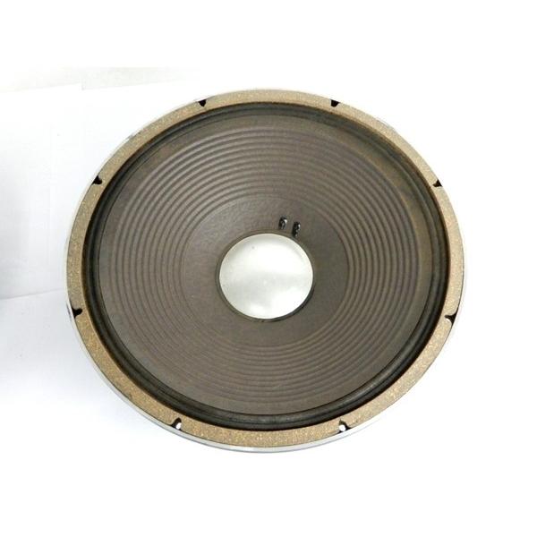 中古】 JBL E140-8 38cm 15インチ ウーファー ユニット