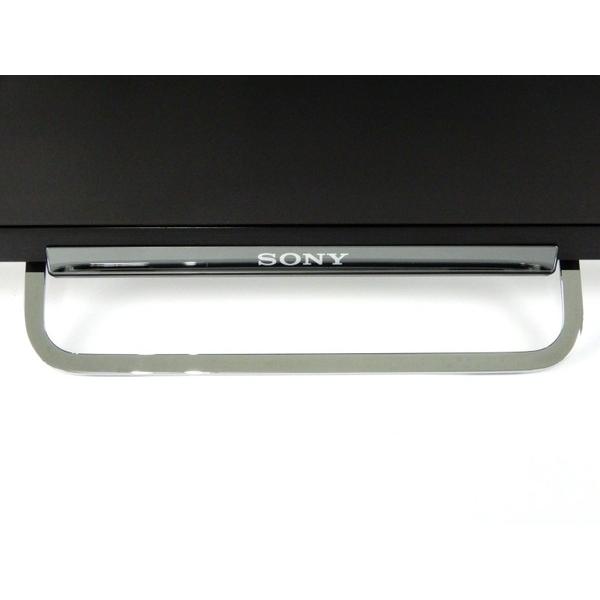 中古】 SONY ソニー BRAVIA KDL-24W600A 液晶 テレビ 24型 映像 機器