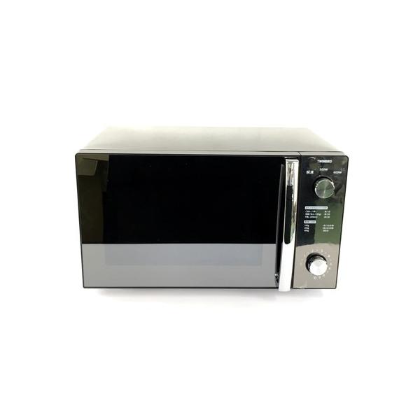 未使用 【中古】 TWINBIRD ツインバード DR-D278 ミラーガラス