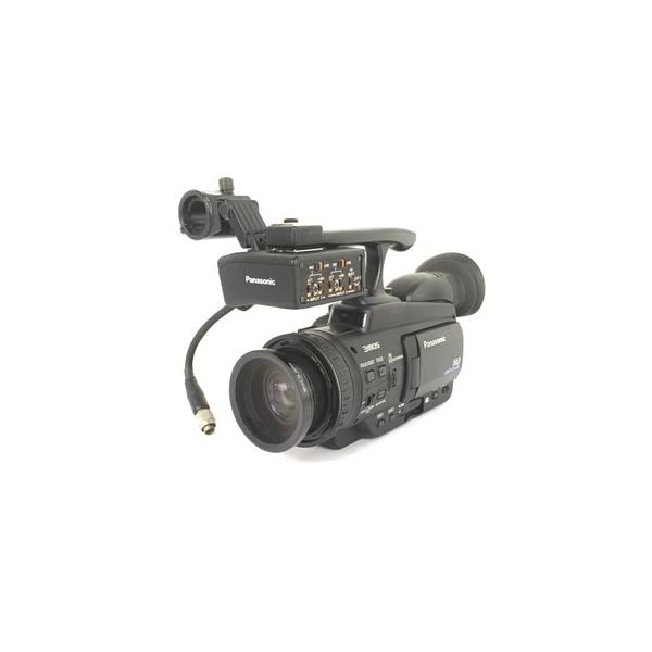 中古】 Panasonic AG-HMC45A ビデオ カメラ AVCHDカムコーダー 業務用 パナソニック 中古 Y4028953 /【Buyee】  Buyee - Japanese Proxy Service | Buy from Japan!