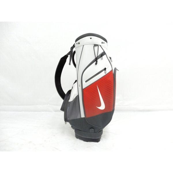 mgcb9039-22-m.jpg