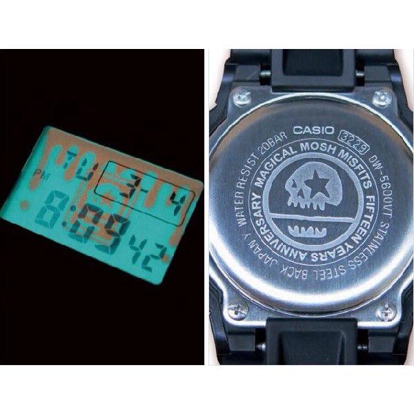 MxMxM x G-SHOCK Magical Mosh Misfits G-SHOCK DW-5600 /【Buyee】 Buyee -  Japanese Proxy Service | Buy from Japan!