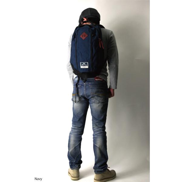 2024年新作 PREMIUM KELTY ケルティ) CAPTAIN バック キャプテン プレミアム デイパック
