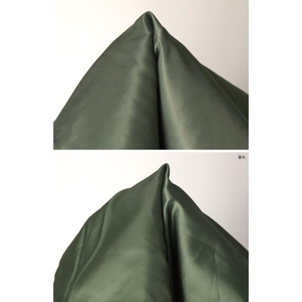 AVIREX フライトジャケット L-2 マテリアルコマンド カーキ ミリタリー 50%OFF!! (アビレックス) AVIREX アヴィレックス L-2 マテリアル